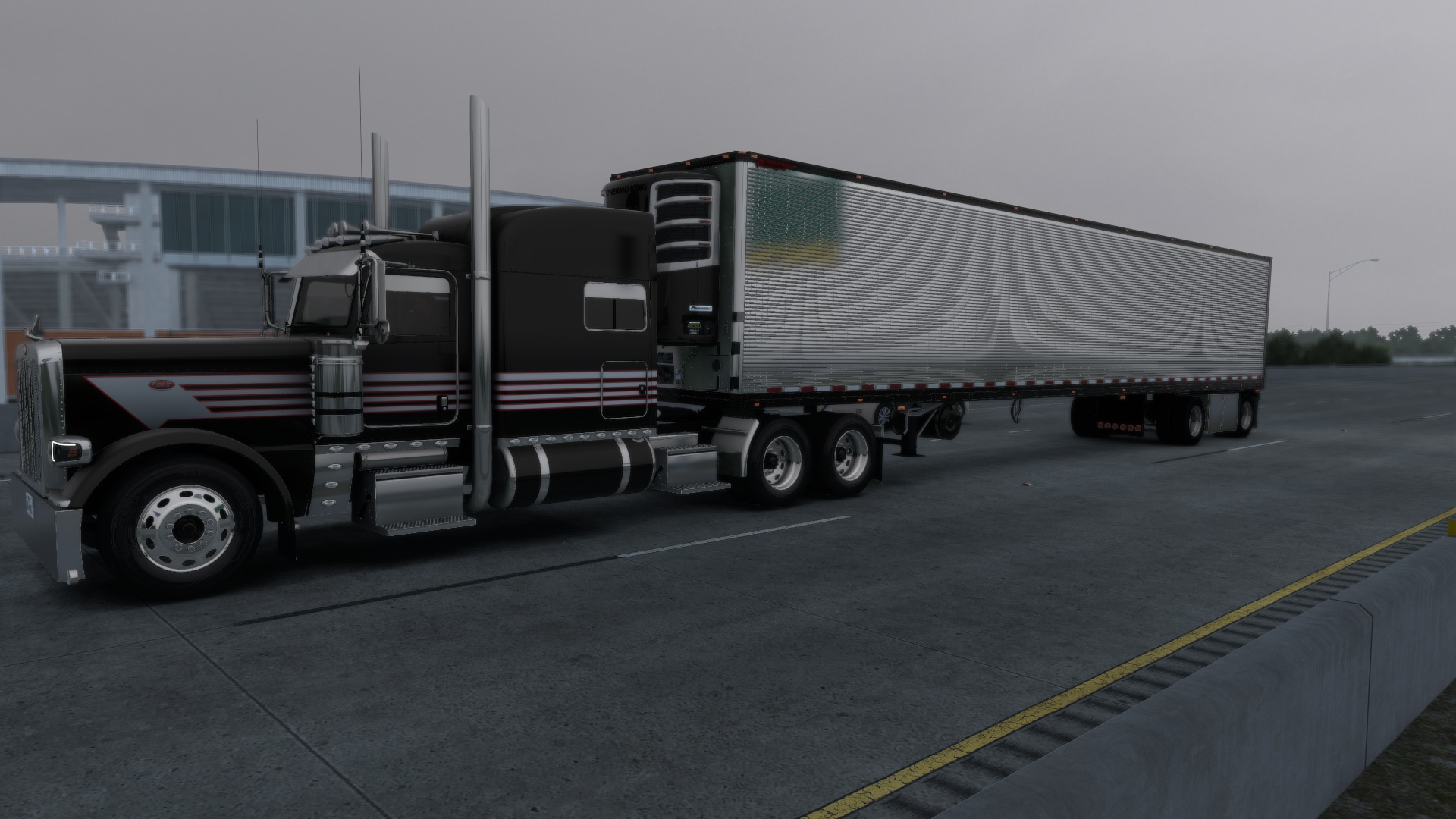 Image by Kashman3636