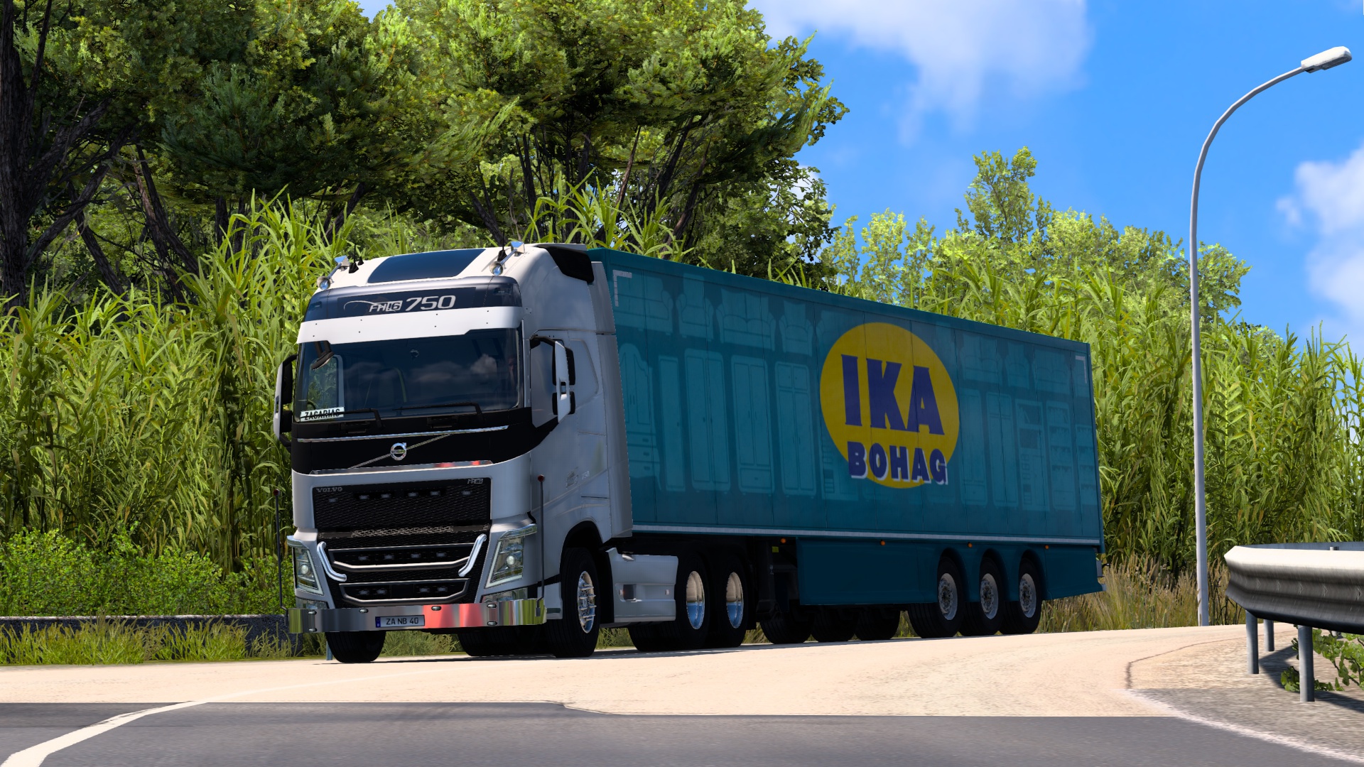 Image by zacariasnoob