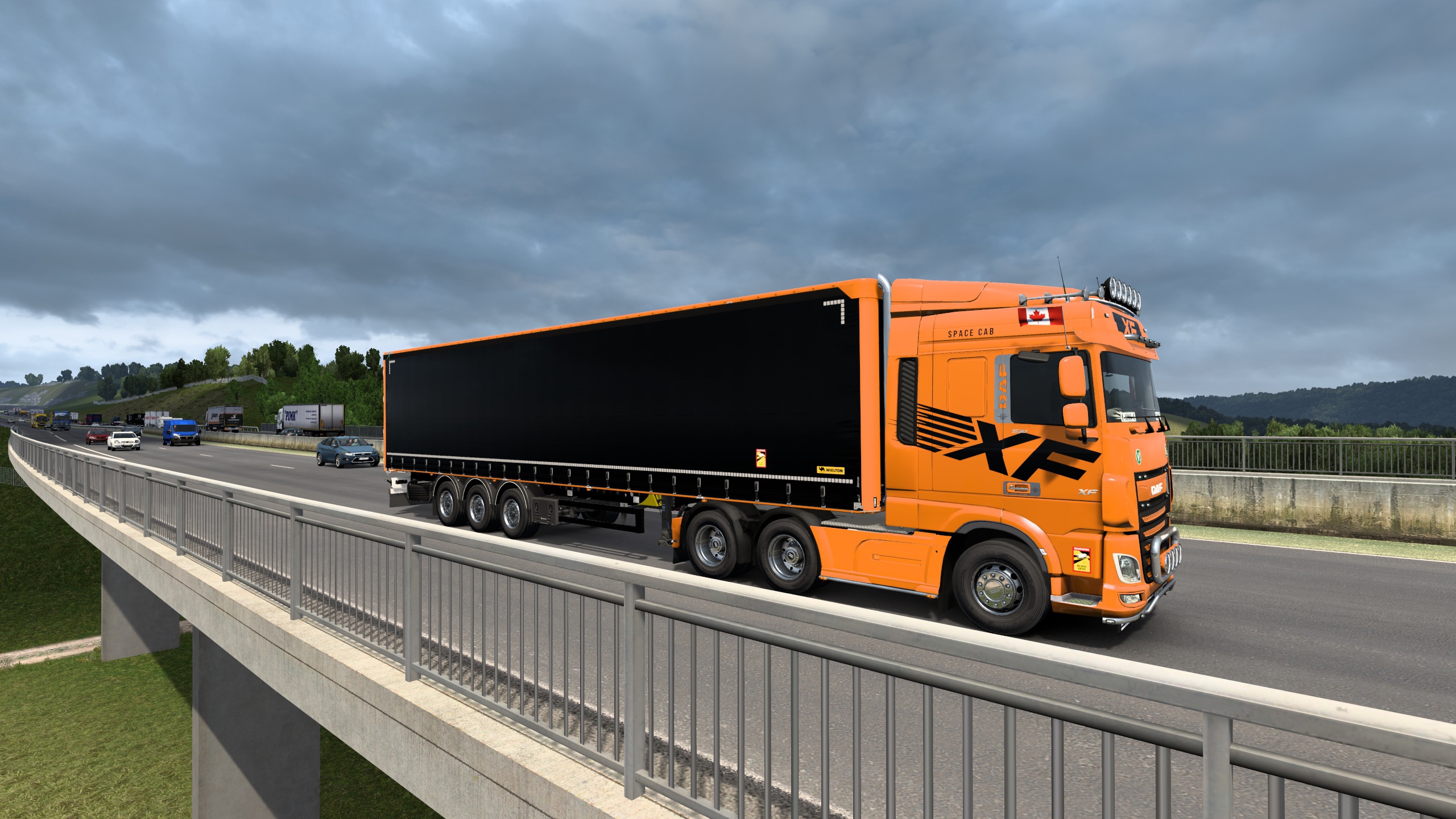 Image by urbanique75