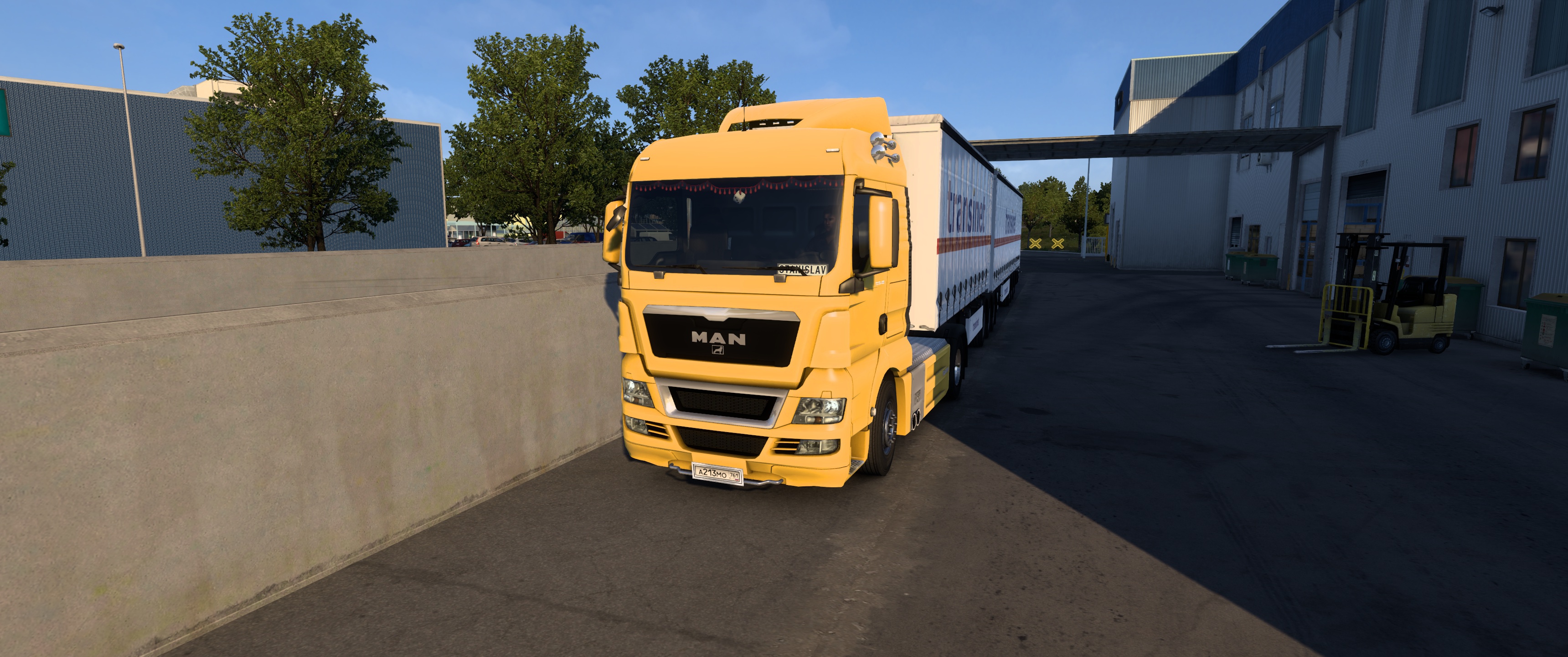 Image by Stanislav161rus