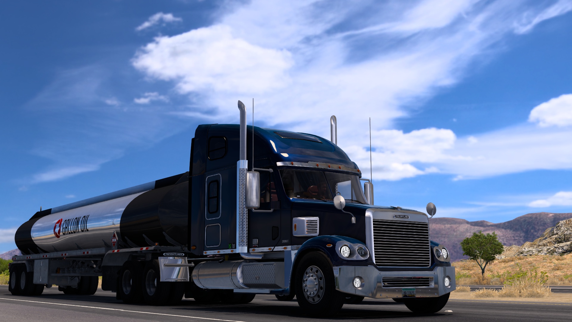 Image by mihai2005XD