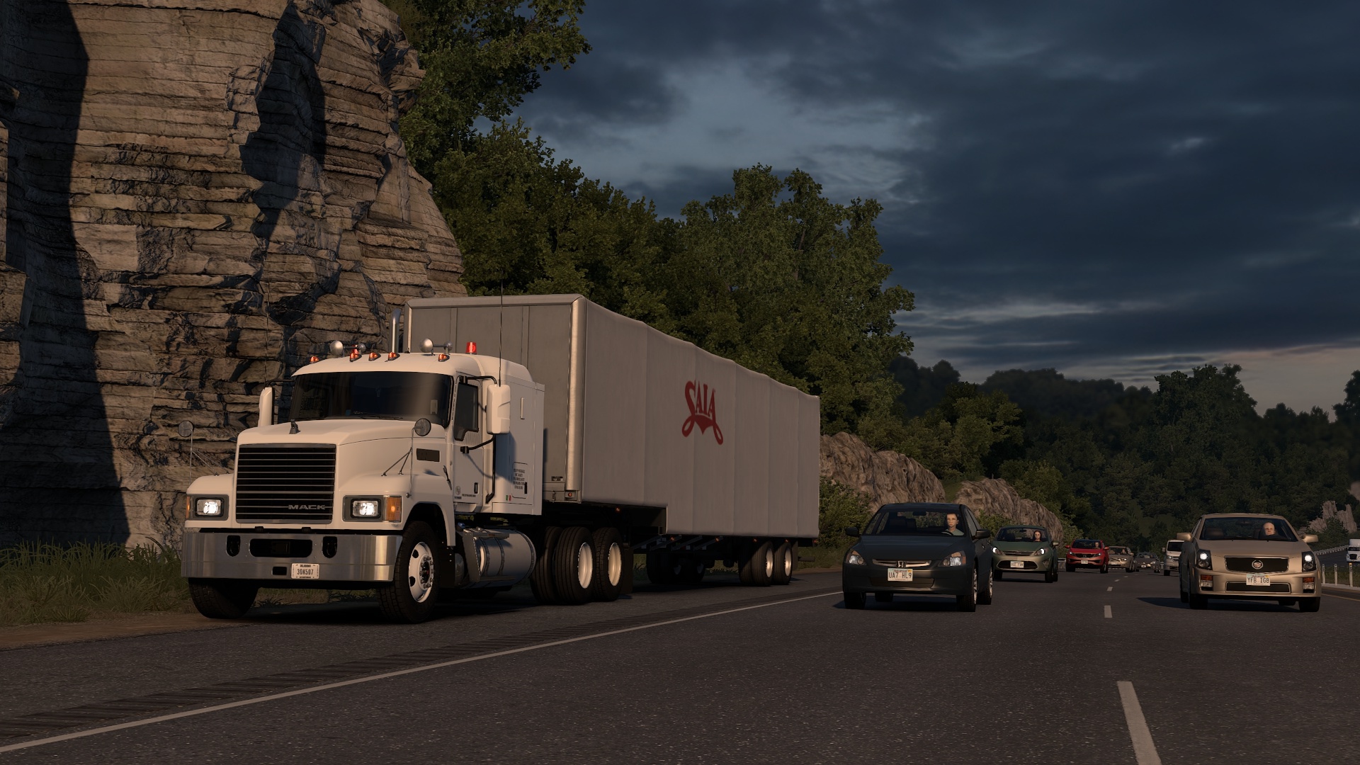 Image by Conrail_Alen1999