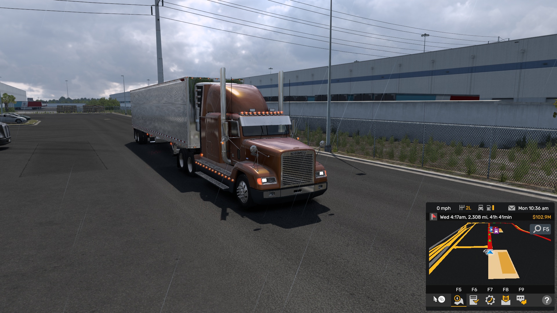 Image by harmonicrandy1