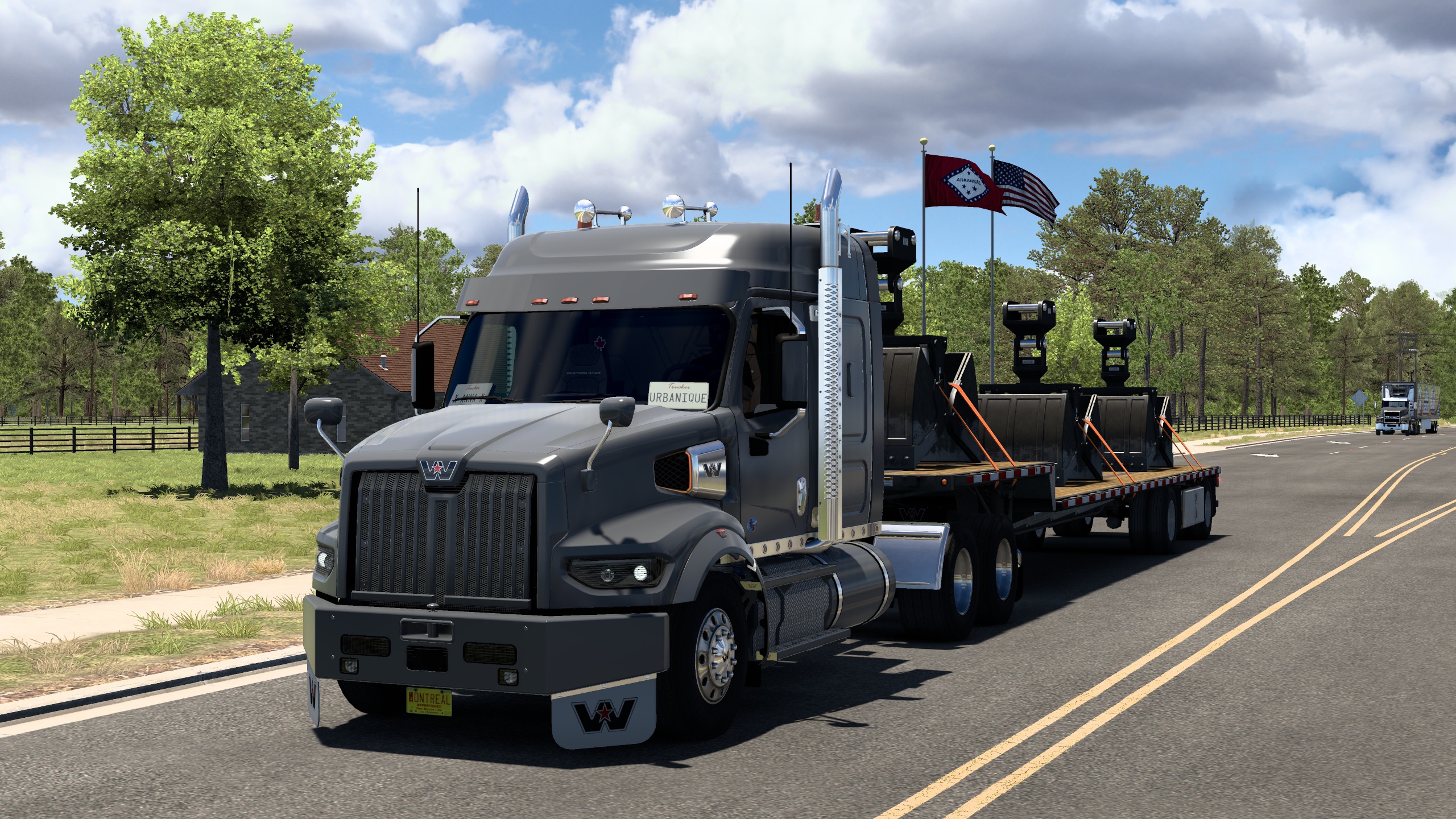 Image by urbanique75