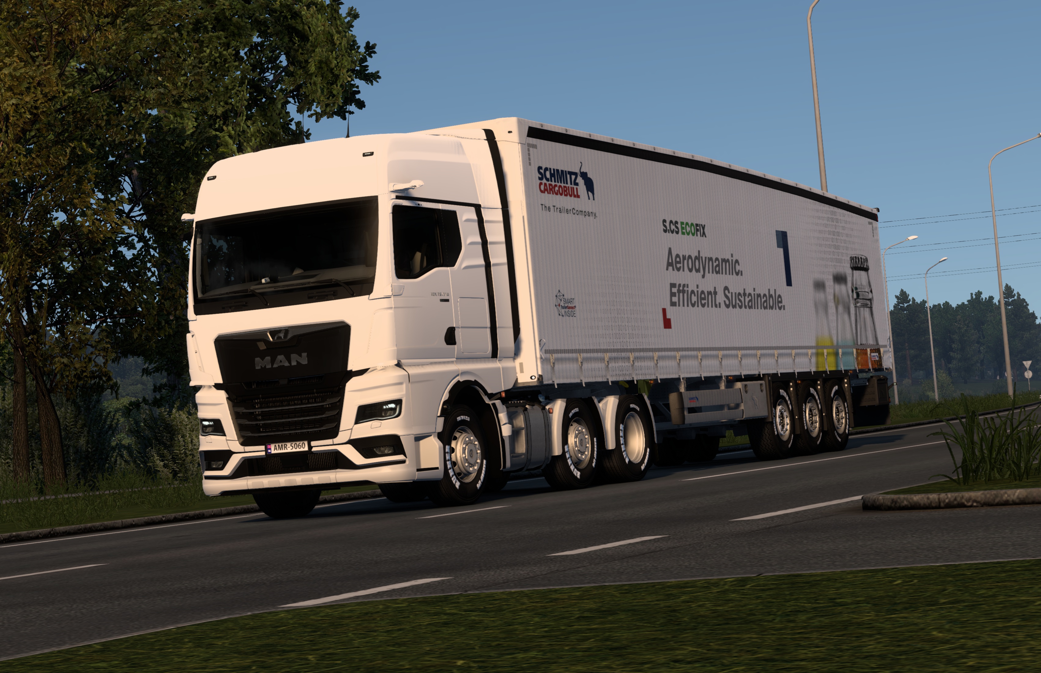 Image by ShiquanDeng