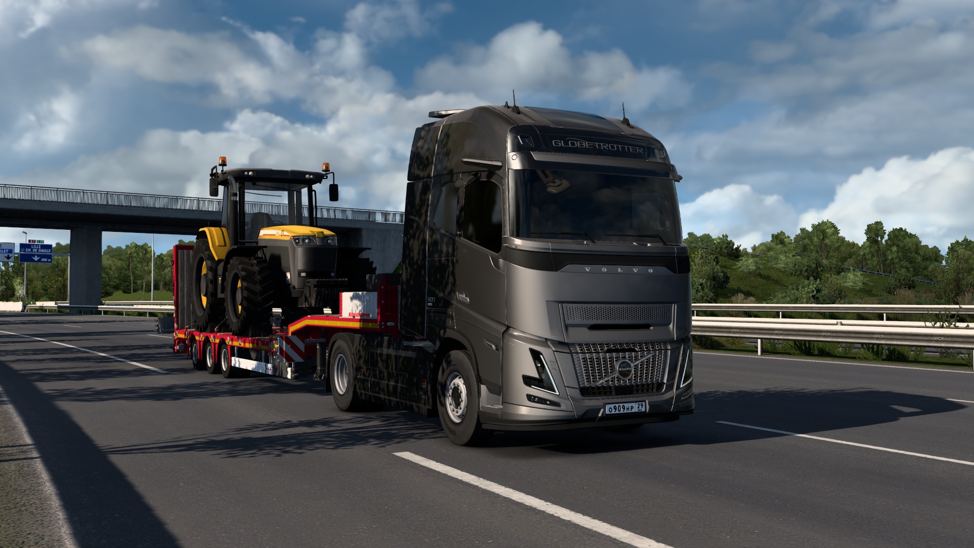 Image by x_Sobolkin_x