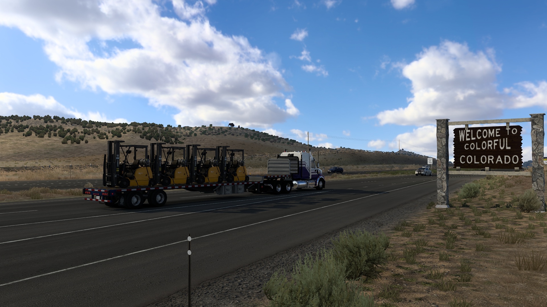 Image by ltn_alberich