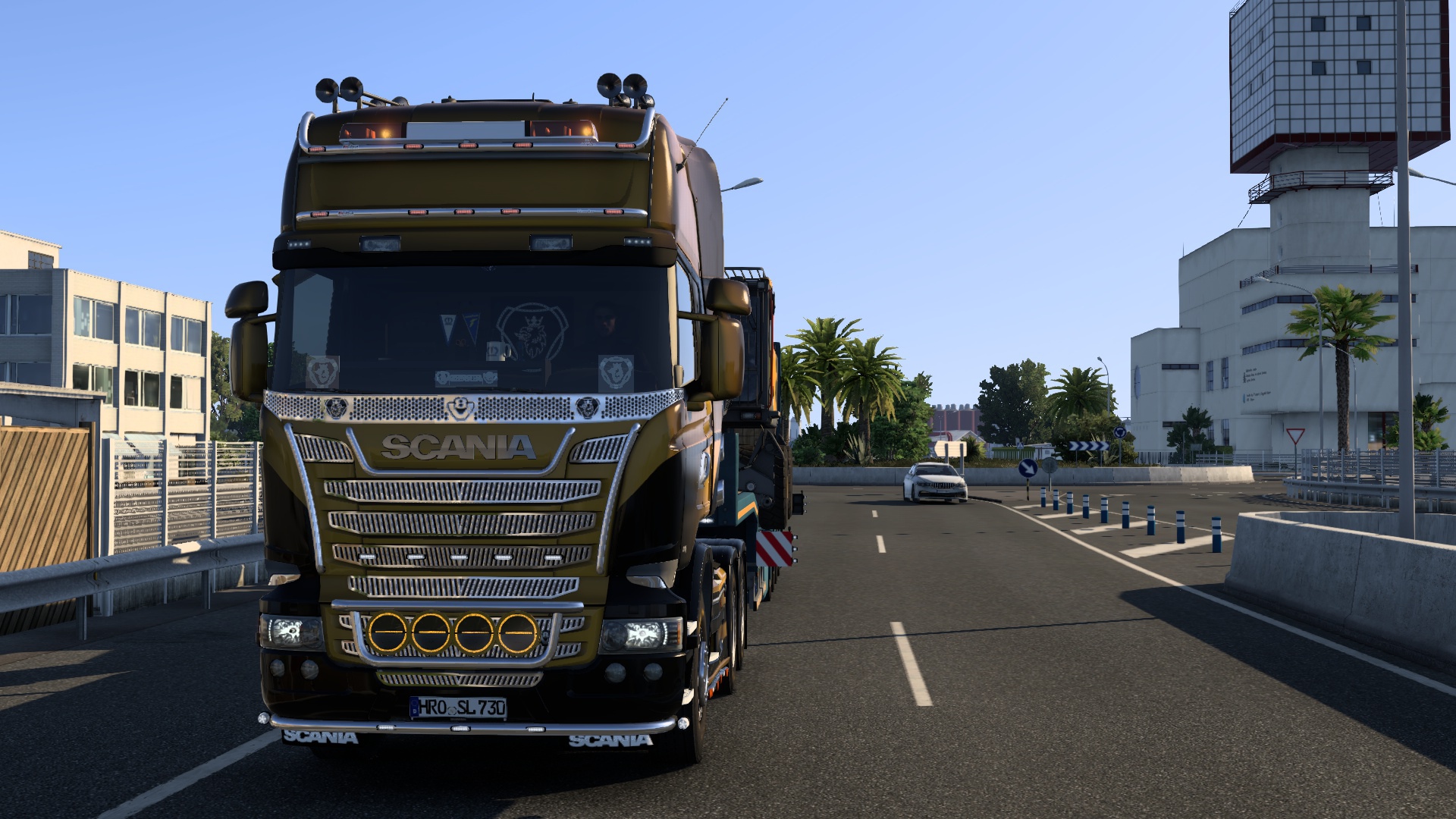 Image by ltn_alberich