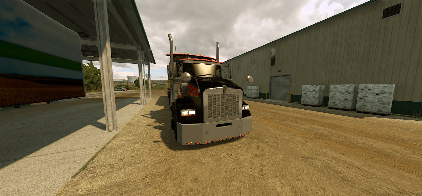 Image by Alvarezsteam11