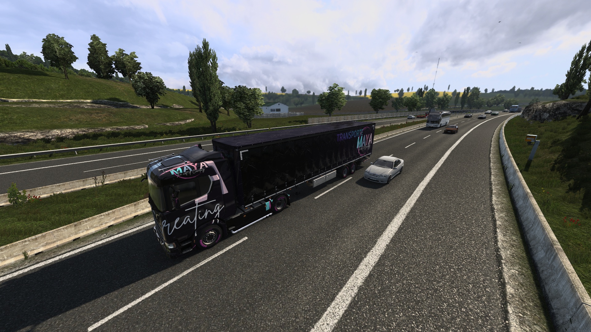 Image by THEPLAYERTV23