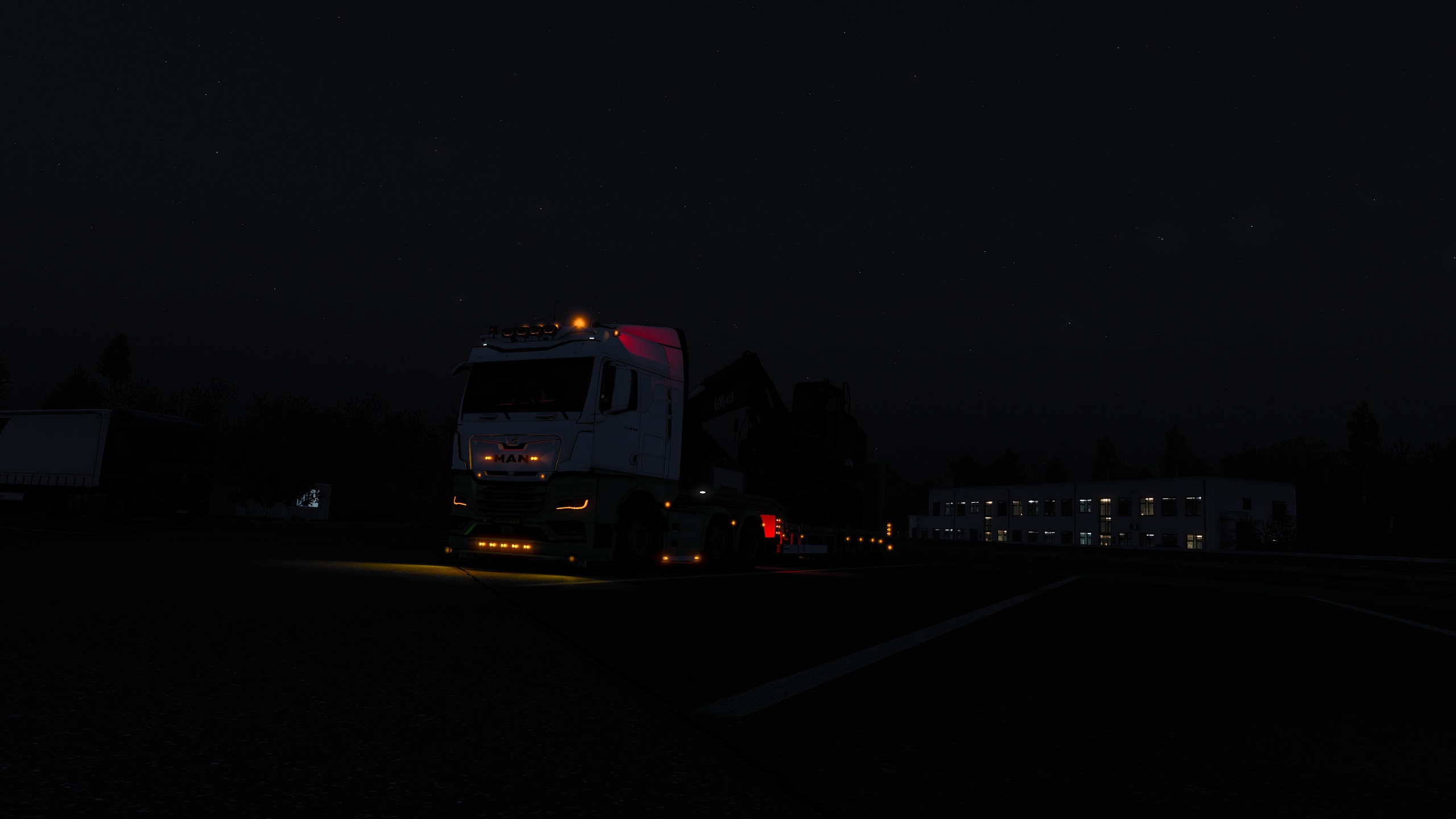 Image by TheDedTrucker