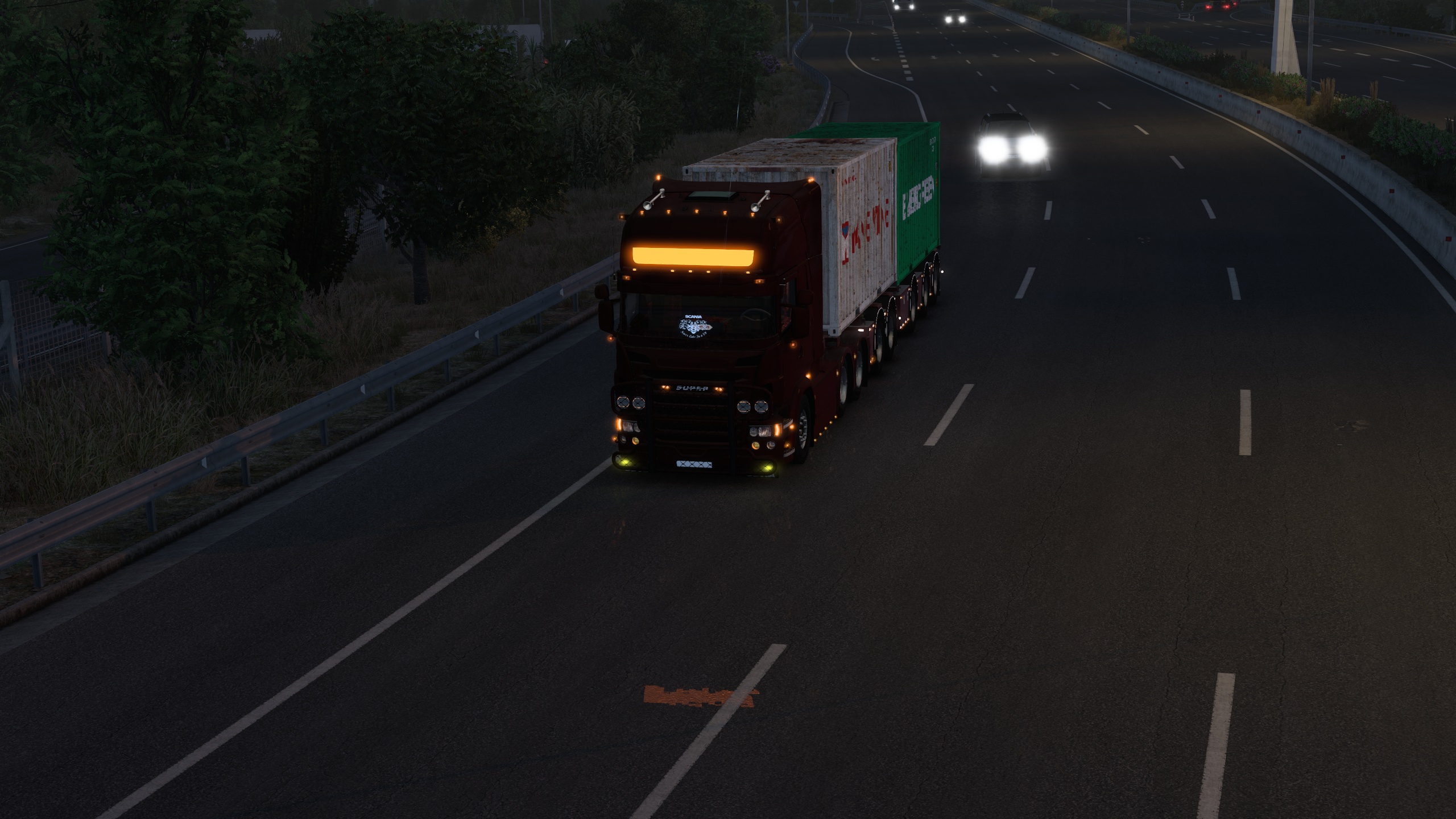 Image by Driverfabsen