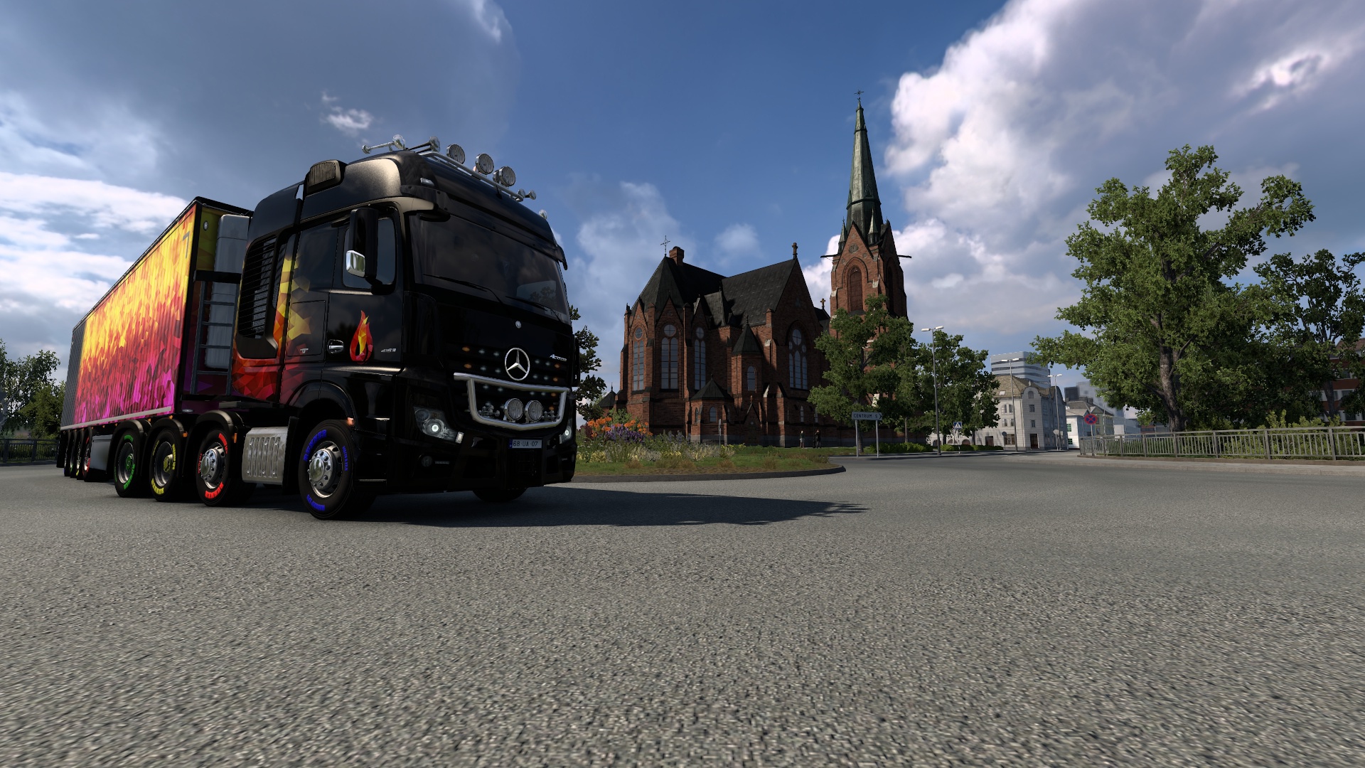 Image by Rickydeath28