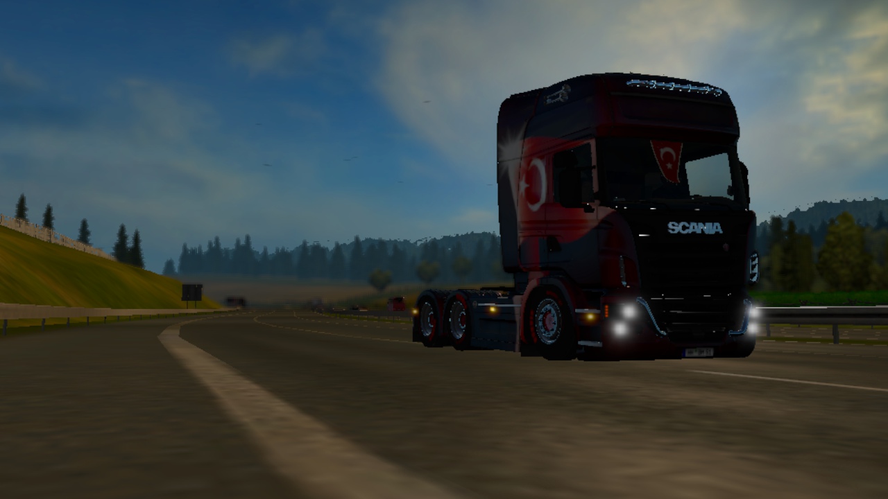 Image by ademaltekin