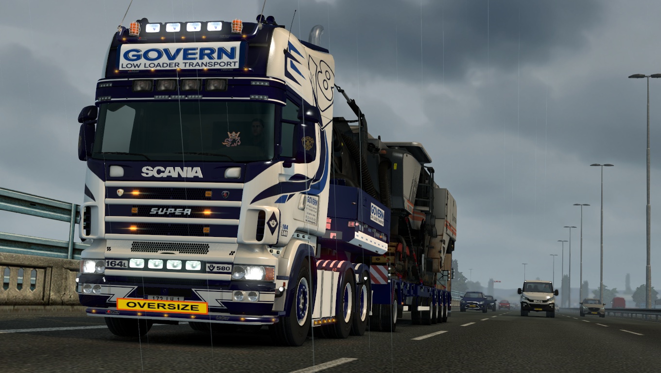 Image by SirBlackyAlot