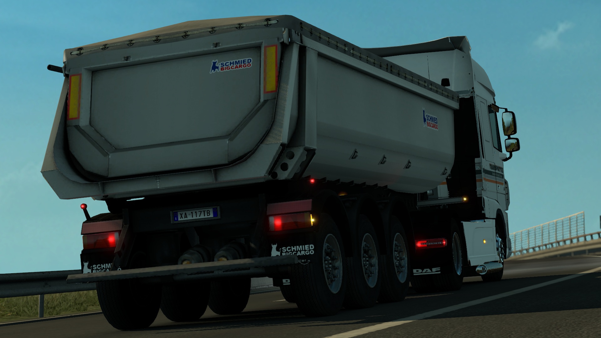 Image by PaulTEXArrows