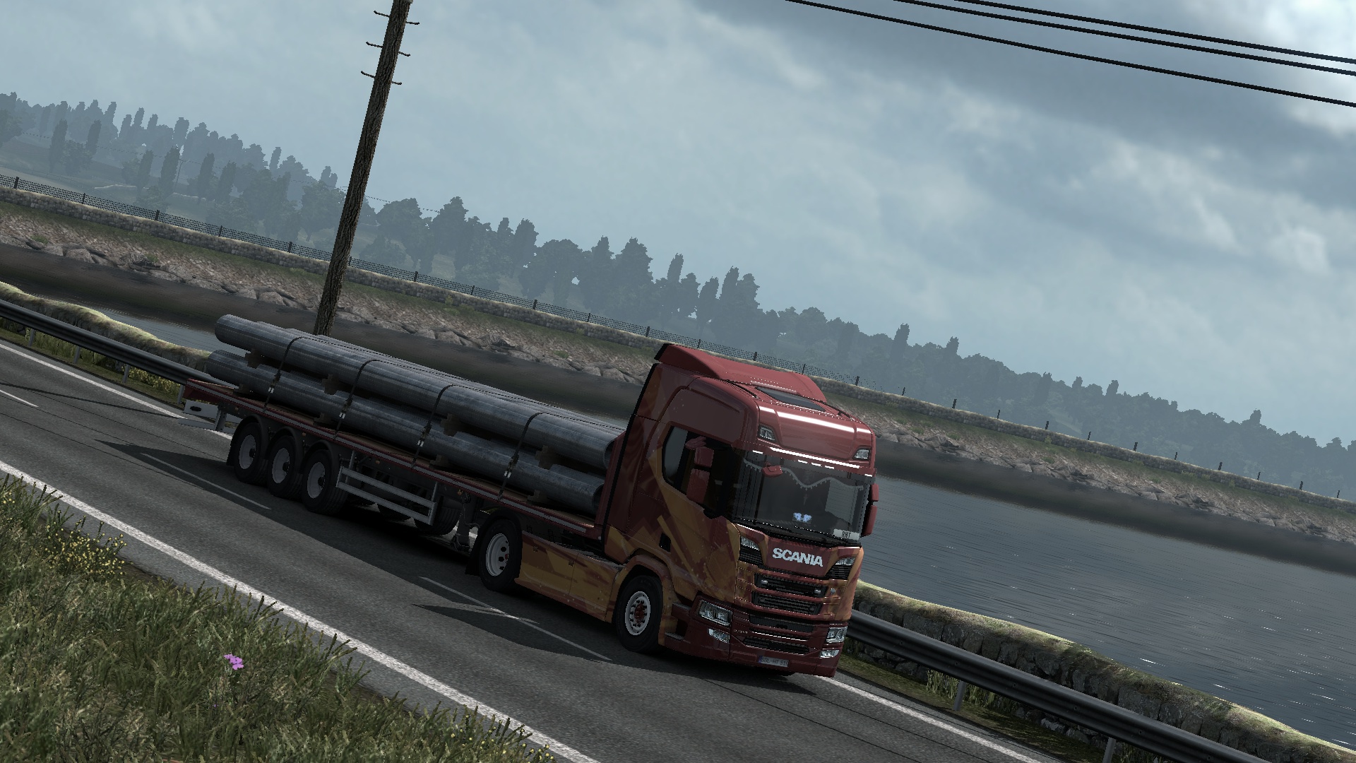 Image by Intercooler