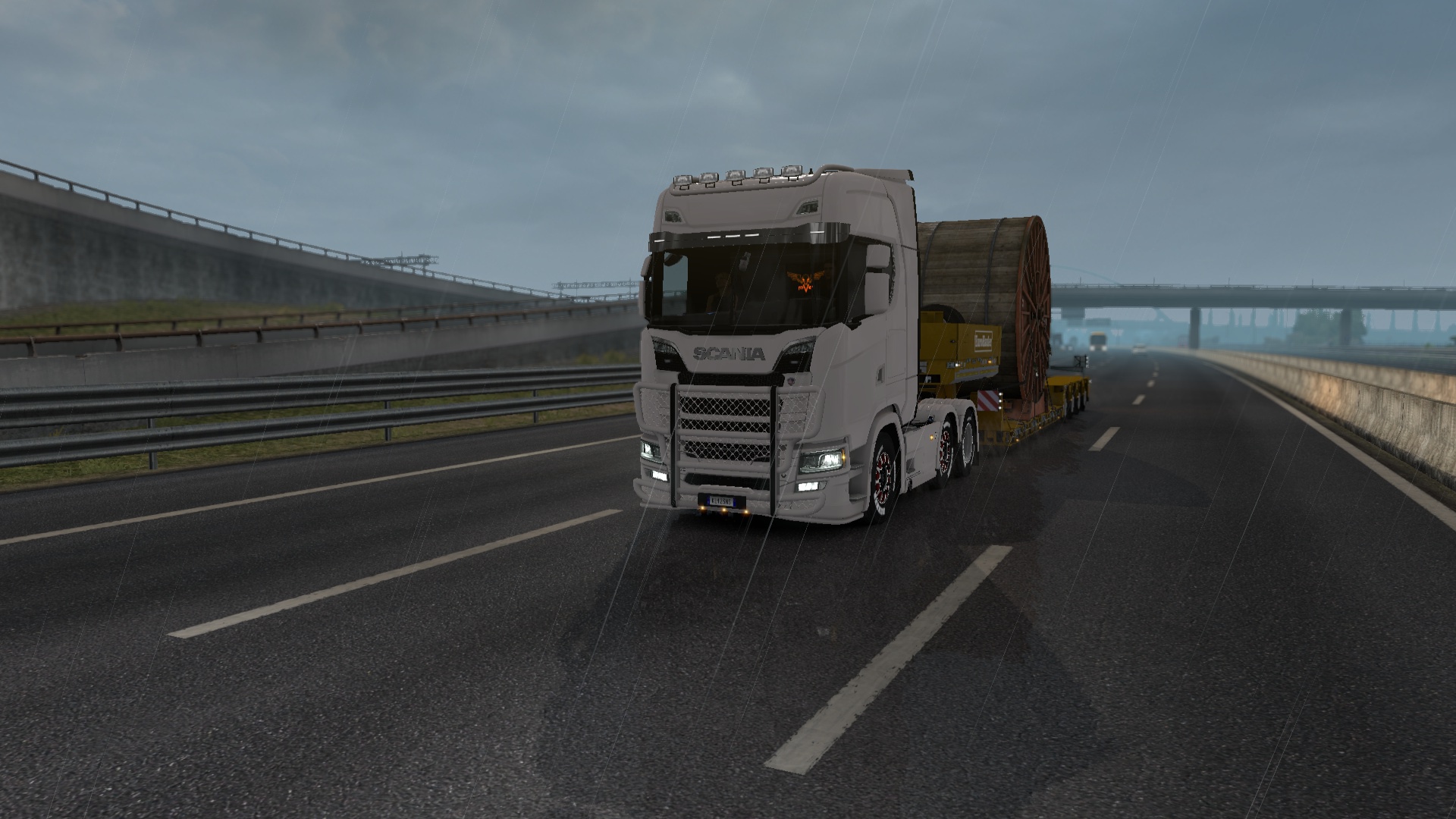 Image by Siegfried111