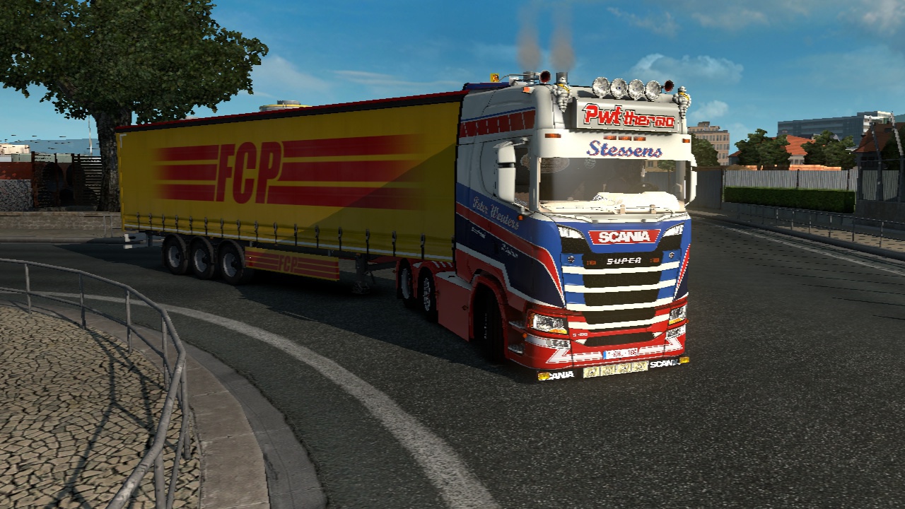 Image by vitalik1967