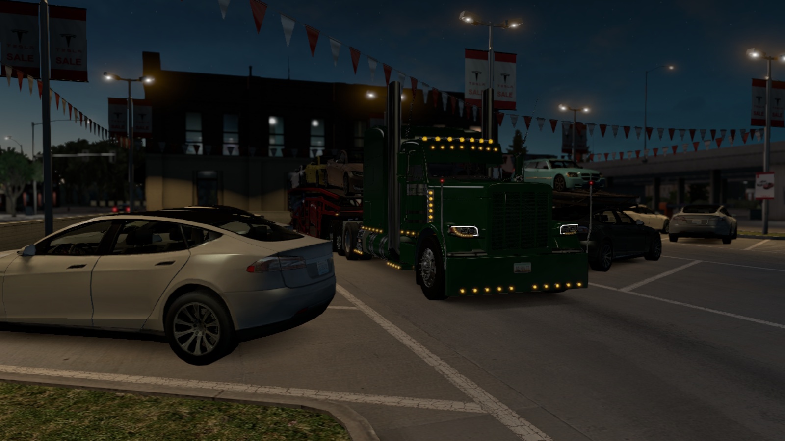 Image by mcnamerdan717