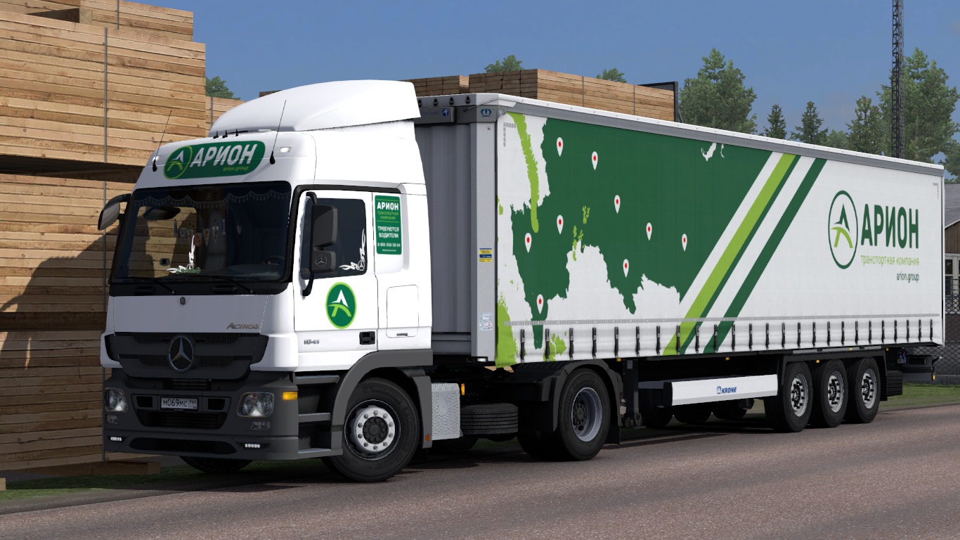 Image by Scandinavian_Fox