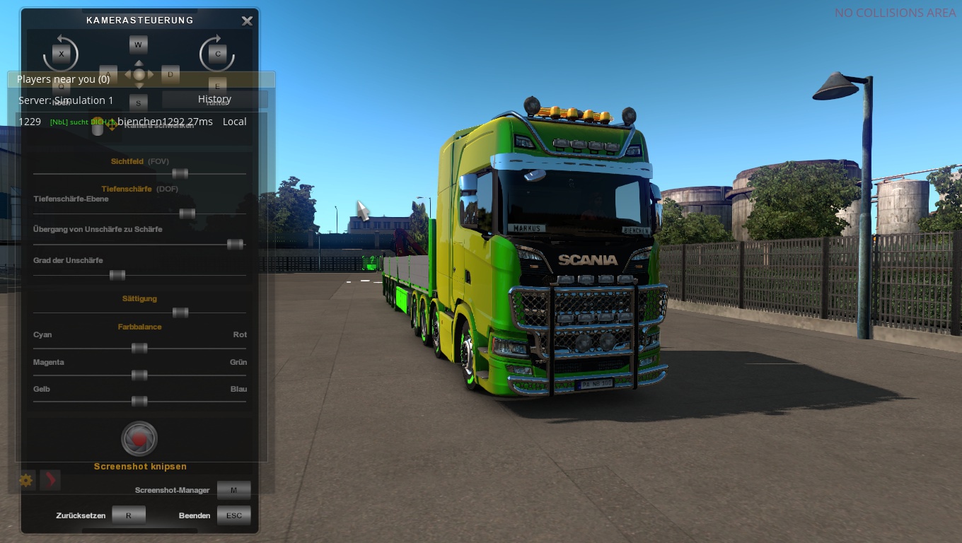 Image by SeineFrau2k17