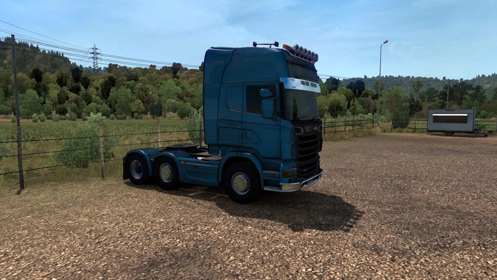 Image by Callum395