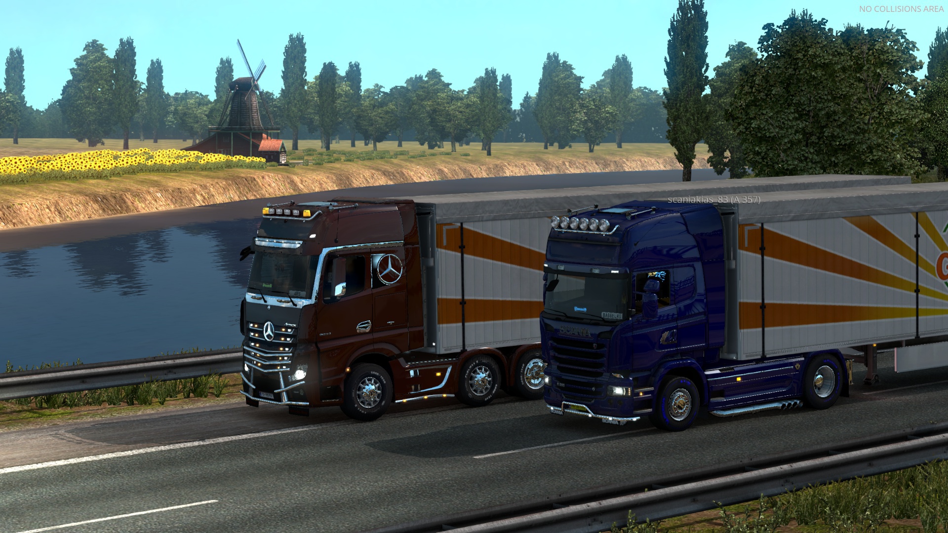 Image by Aris_Planitis