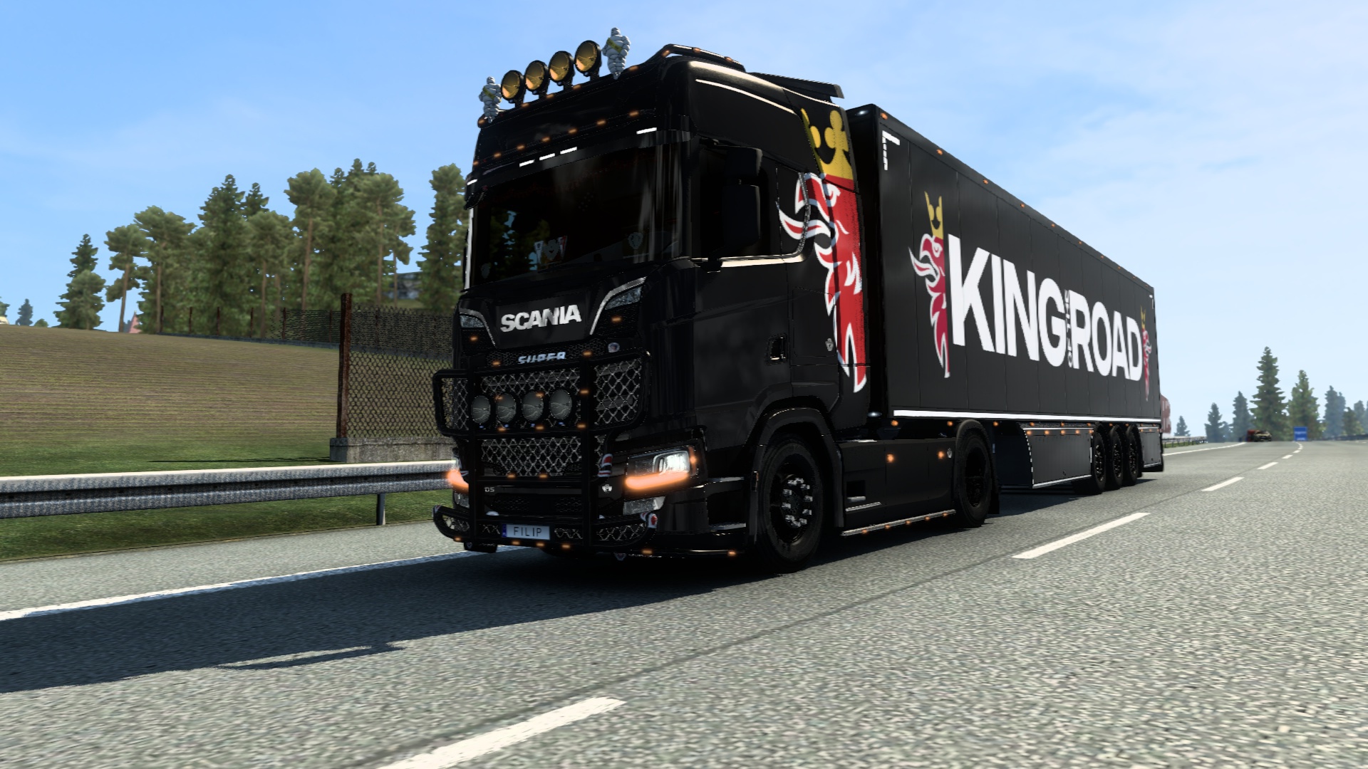 Image by Filip_The_KING_X