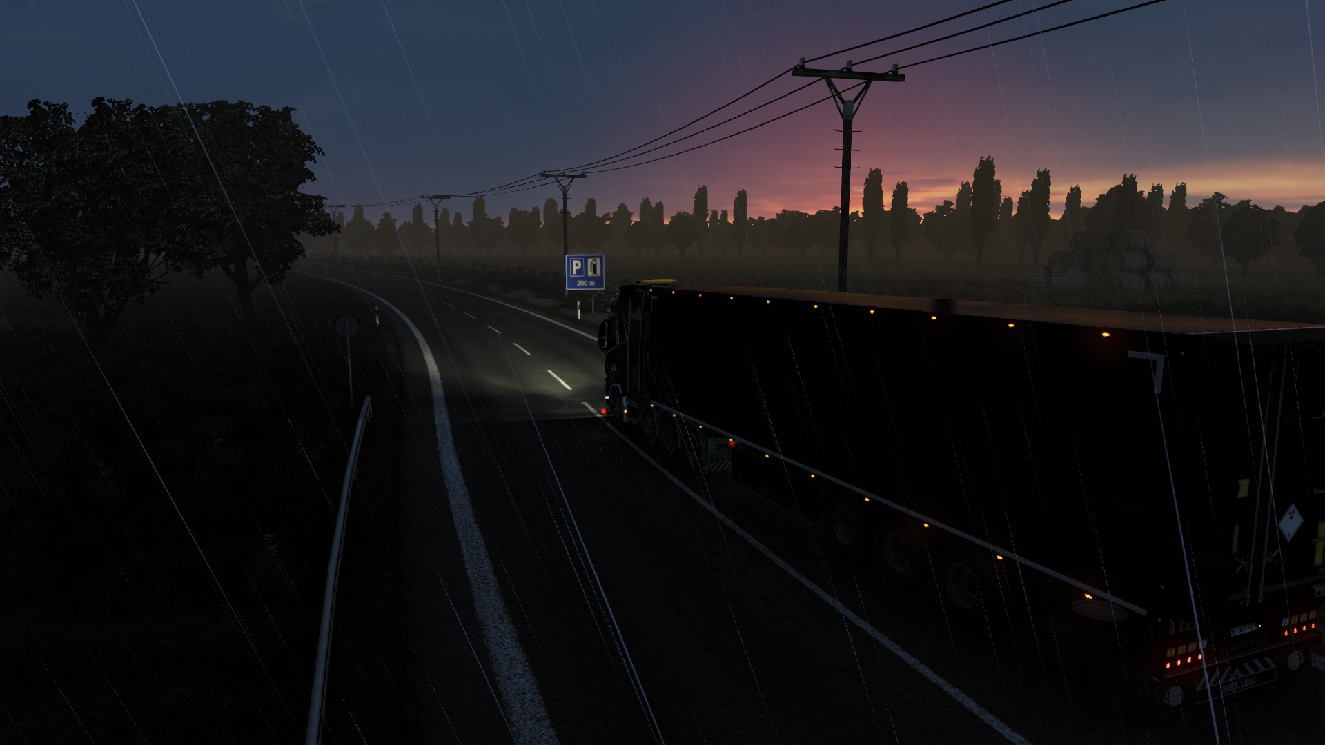 Image by Eroru1603