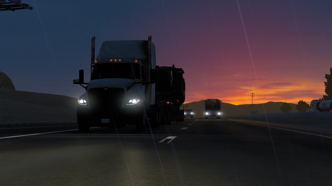 Image by shorkghost257