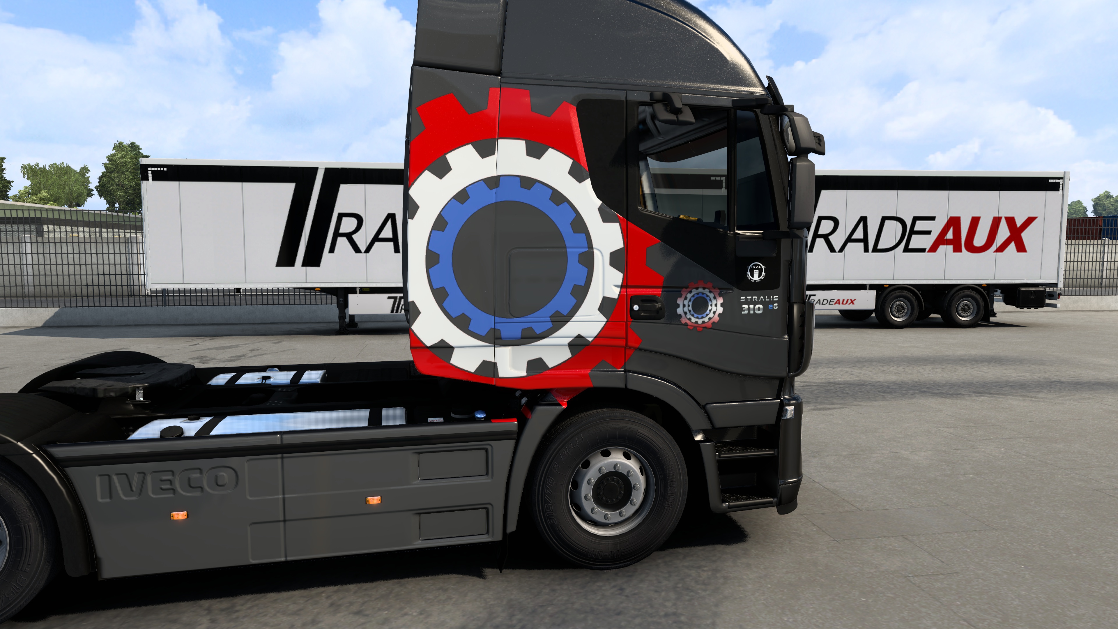 Image by wildone7798