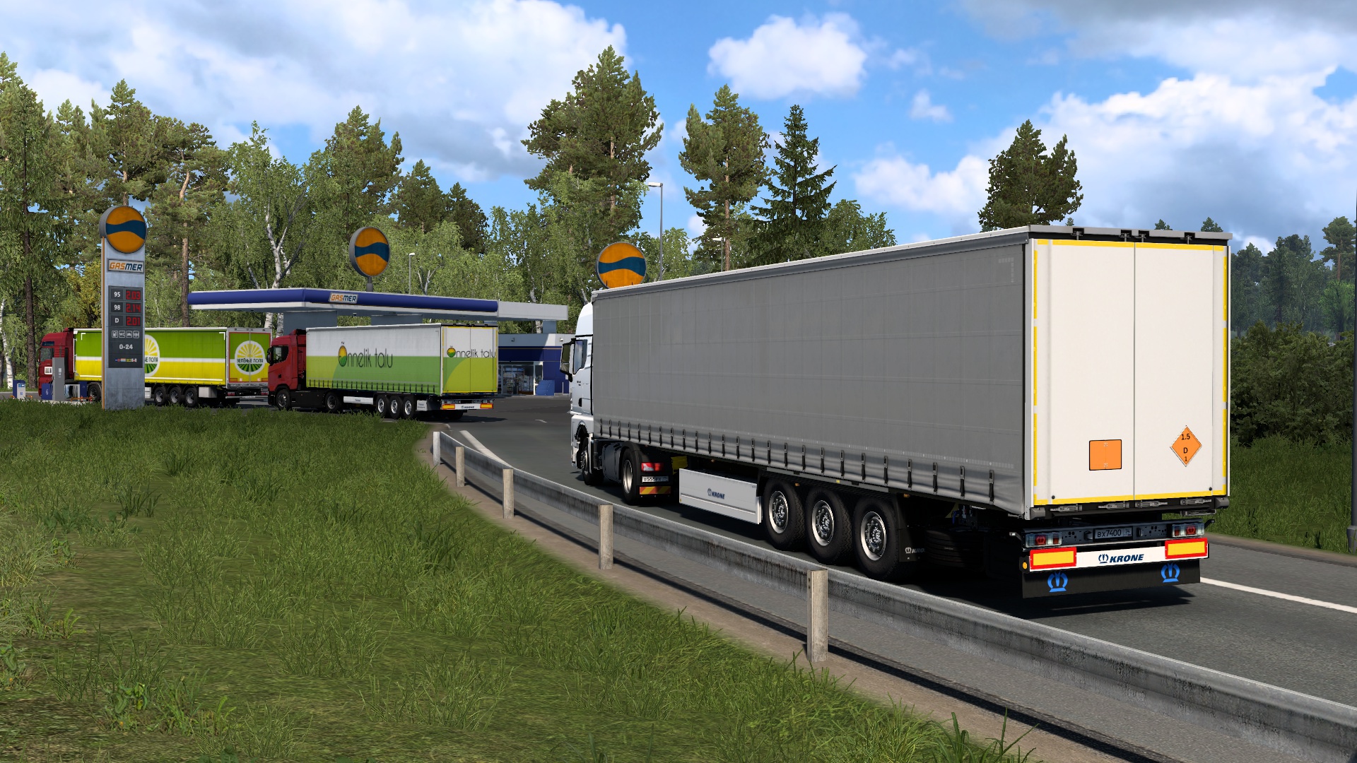 Image by ALEKS_774RUS