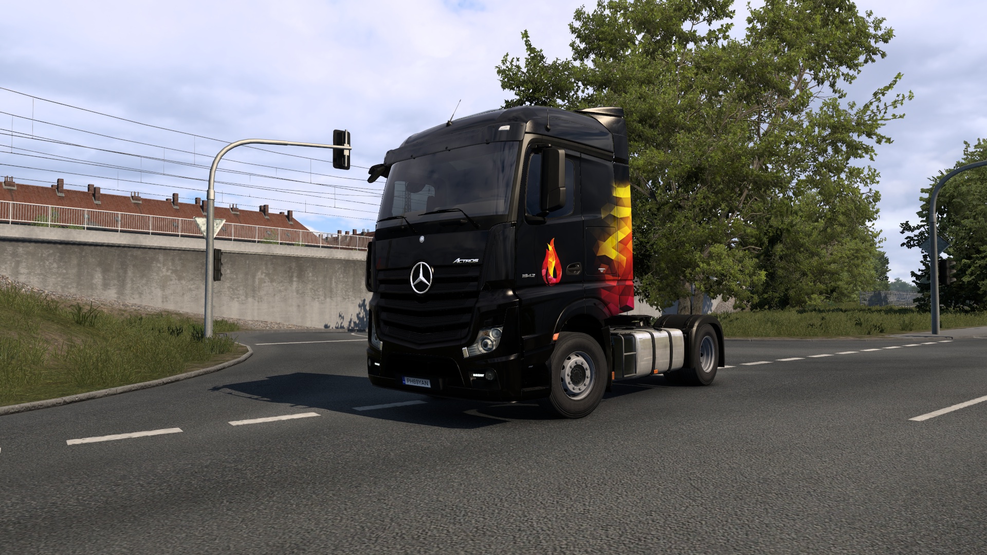 Image by GABBSZEU2345