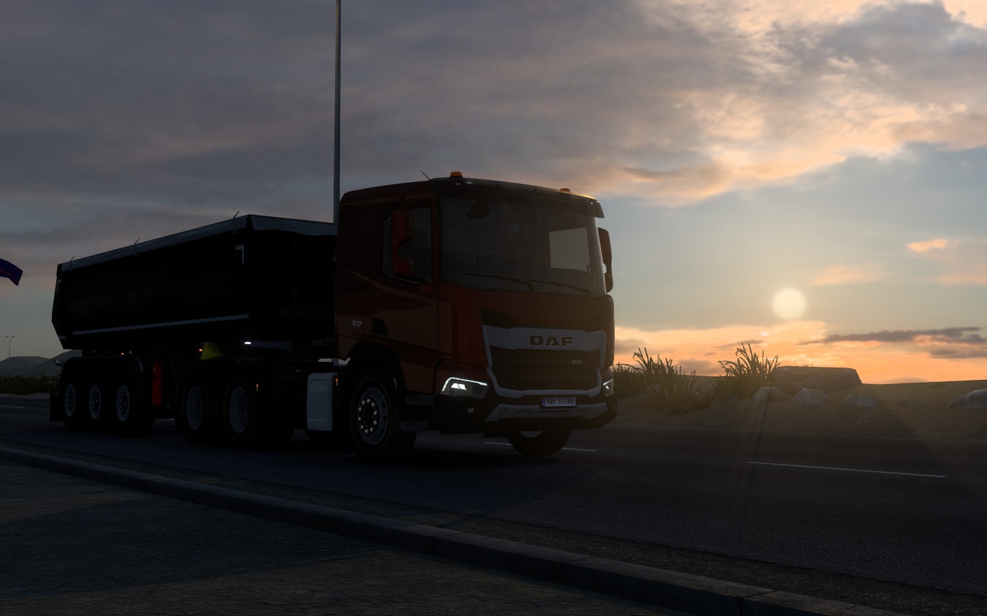 Image by Cleiton28Brasil