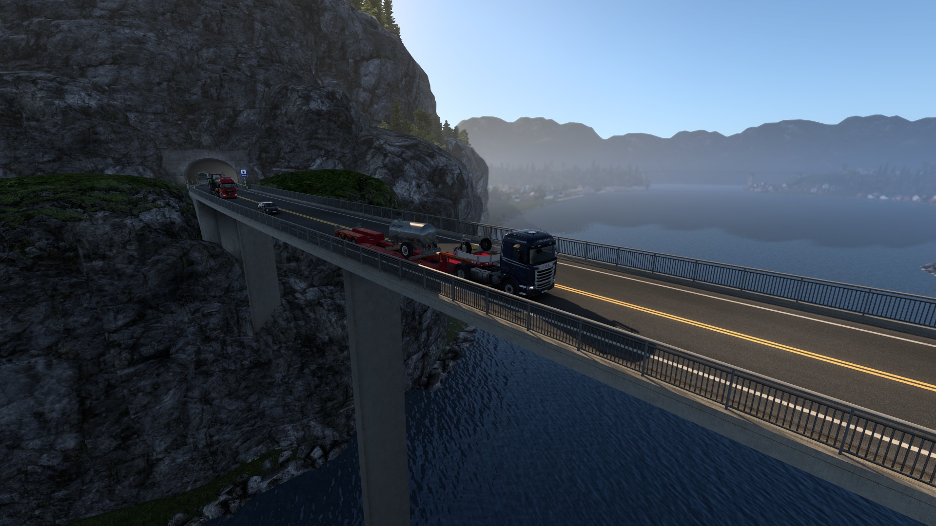 Image by Egretta_Alba