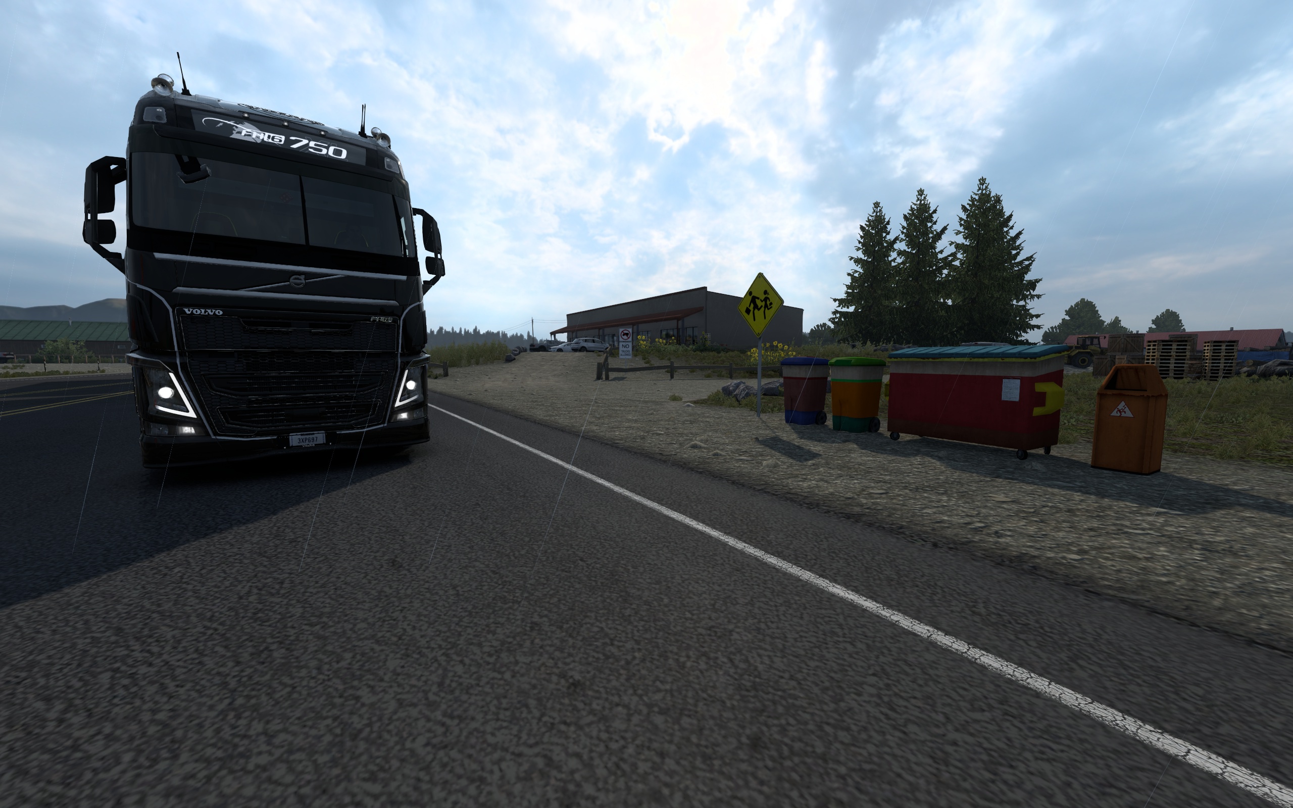 Image by Rafael_Reis