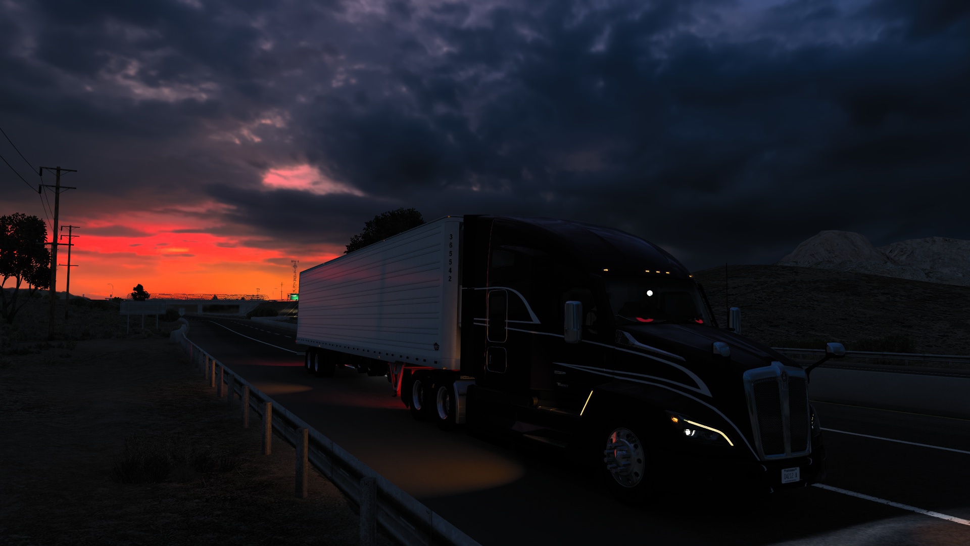 Image by Inquizidor05