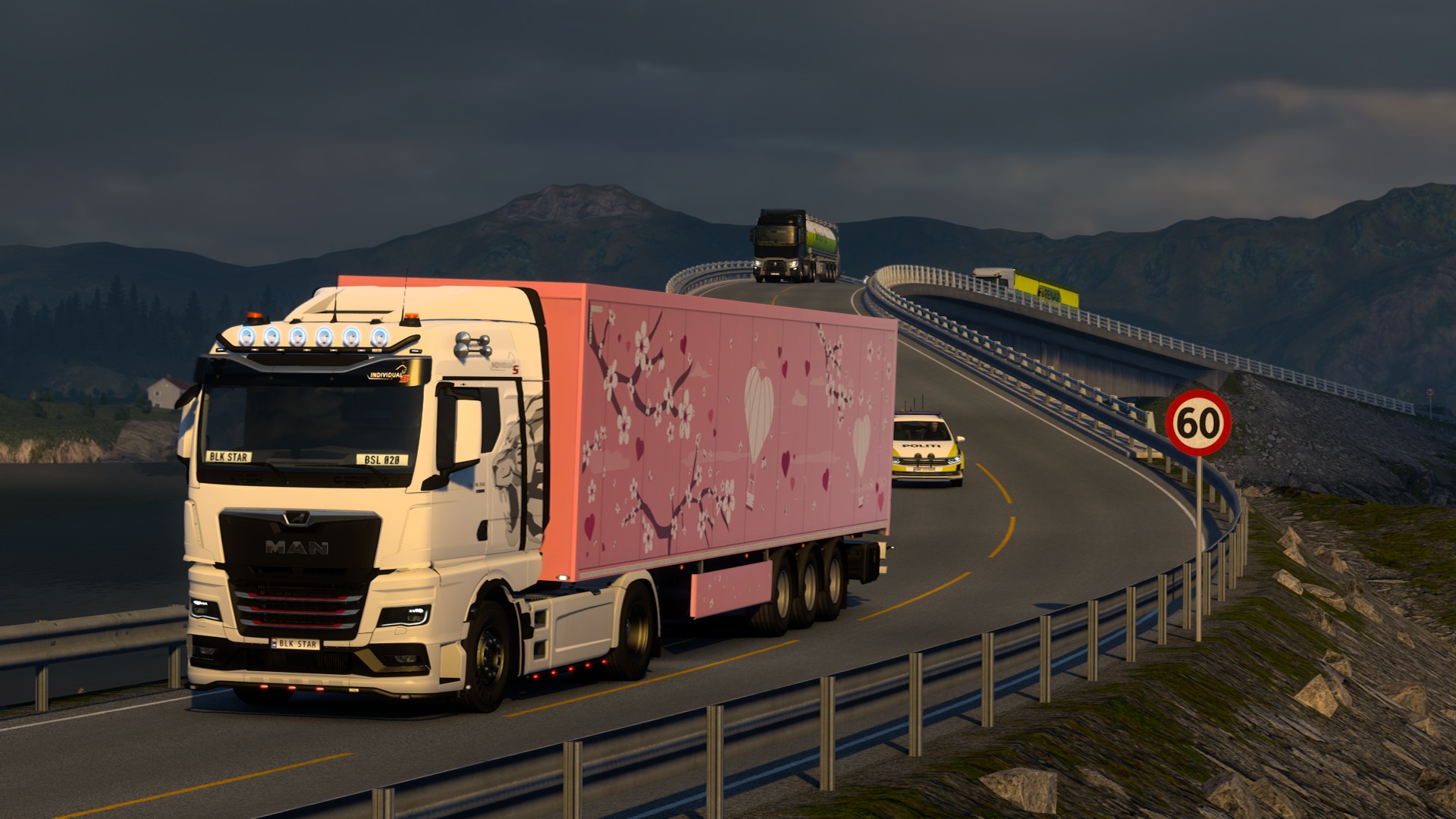 Image by PabloOC0520