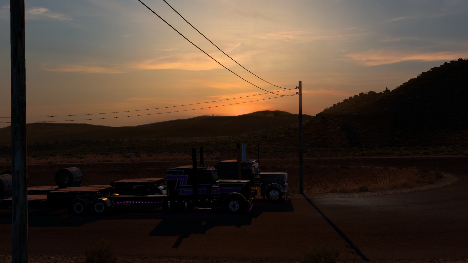 Image by Deadline4111