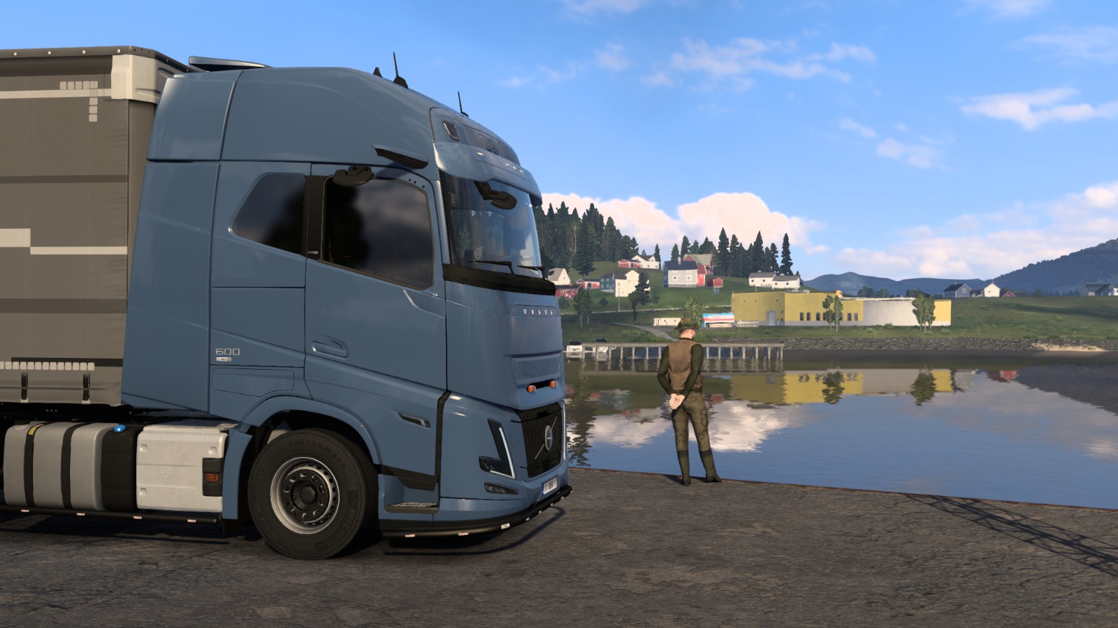 Image by SametBr