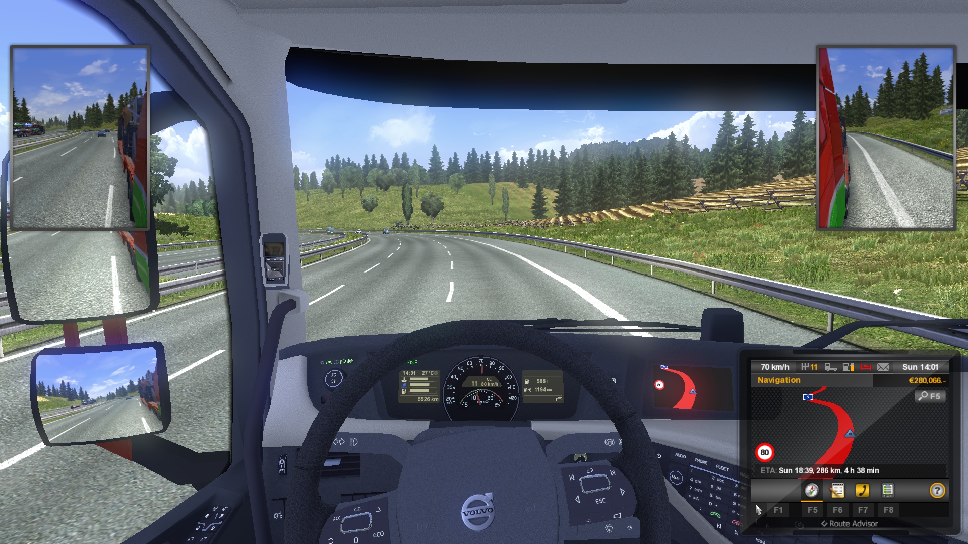 Image by NvS186uGr347