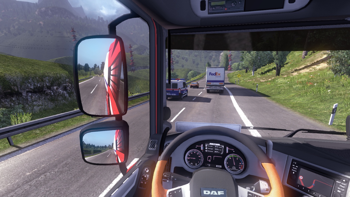 Image by dimon555514