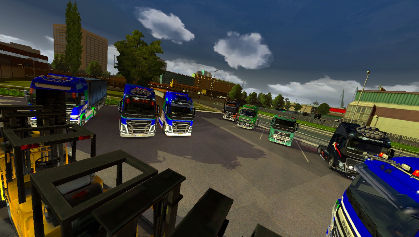 Image by Big1convoy1995