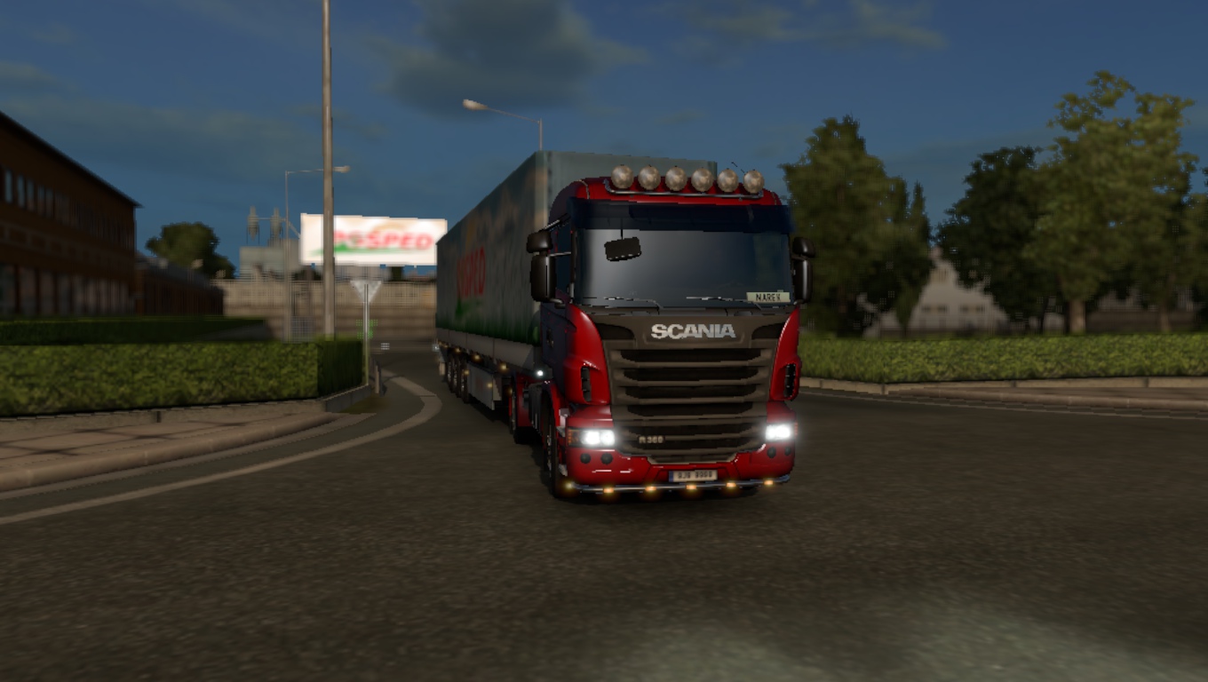 Image by sobotkamarek158