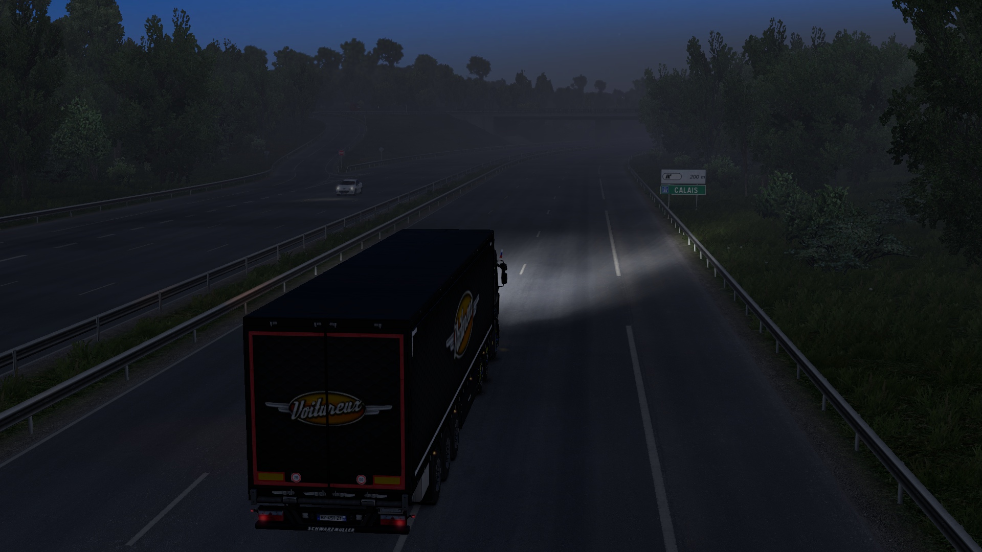 Image by SergeSN1975