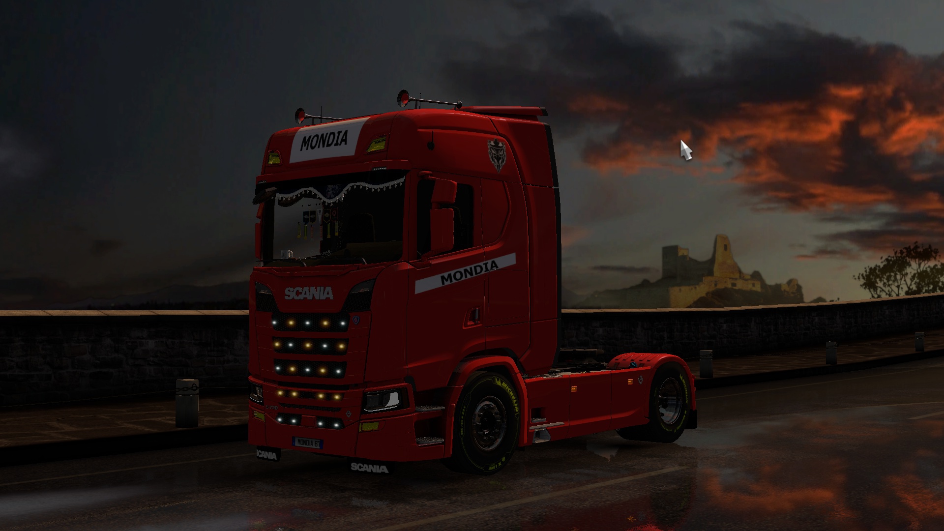 Image by destructeur673