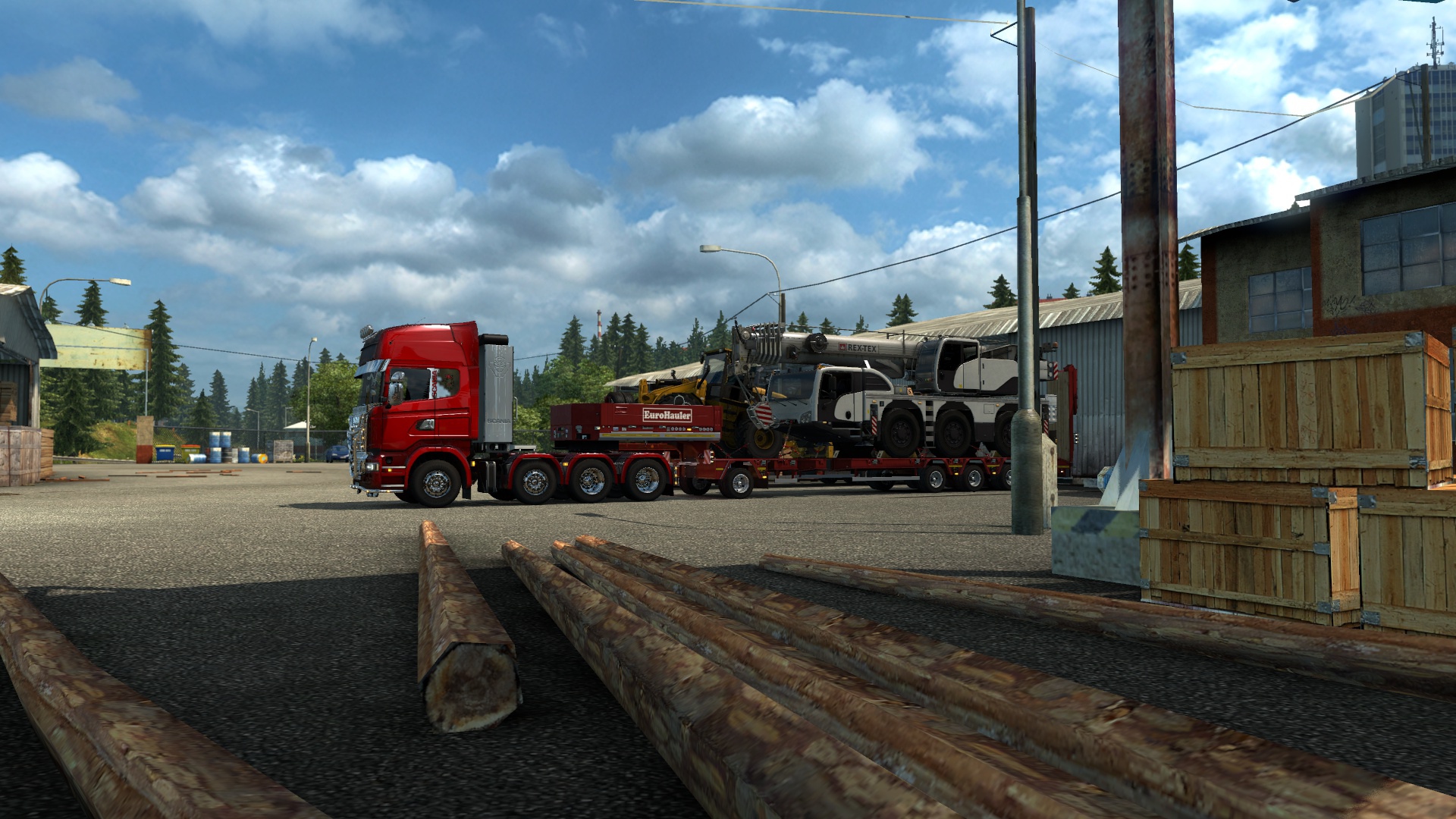 Image by RoadyRunner