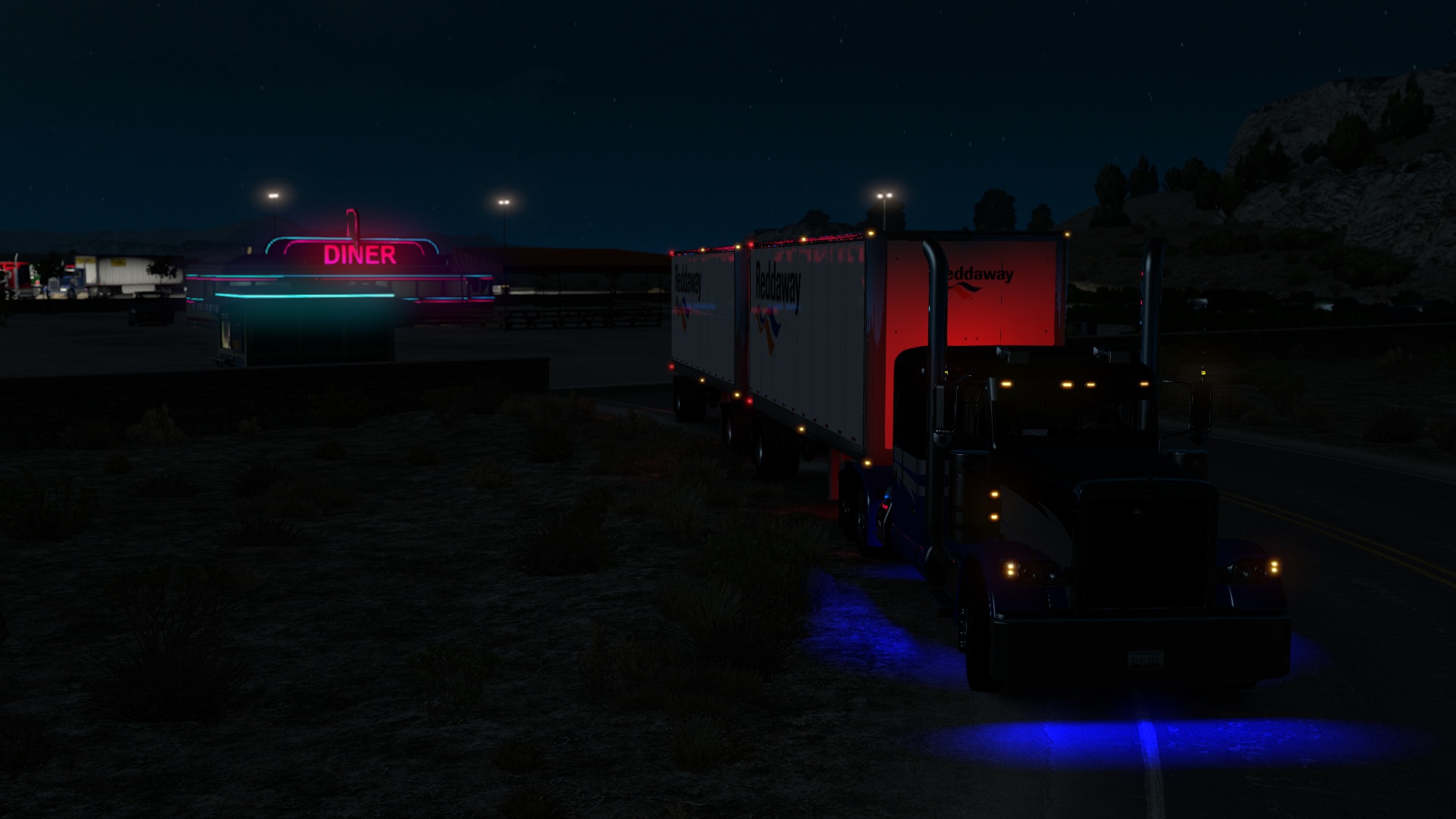 Image by puffitheone