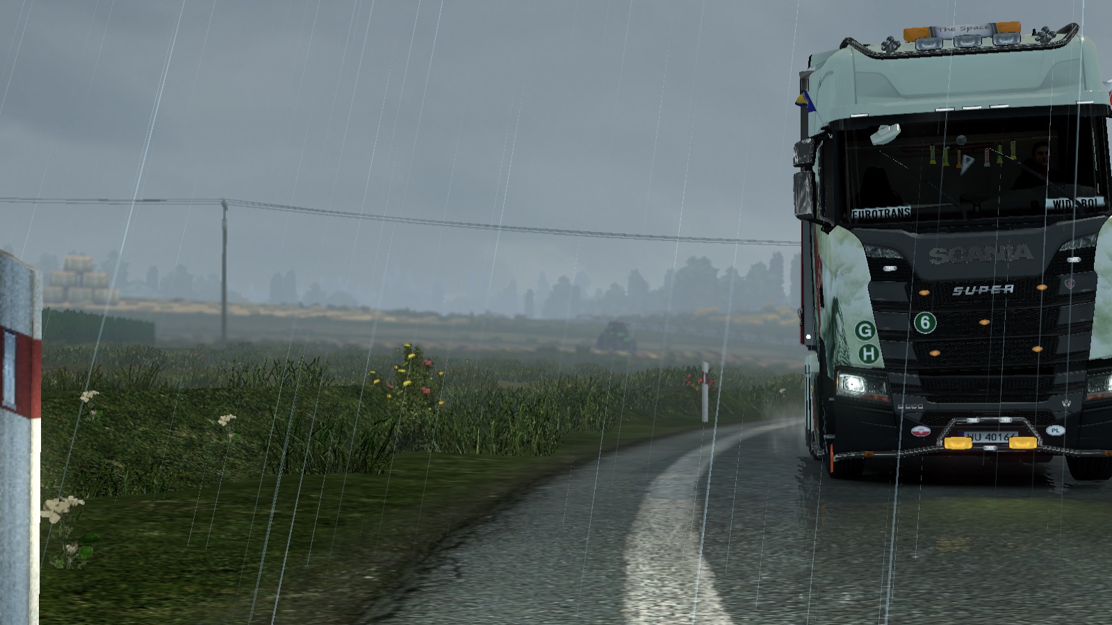 Image by Shockwalton